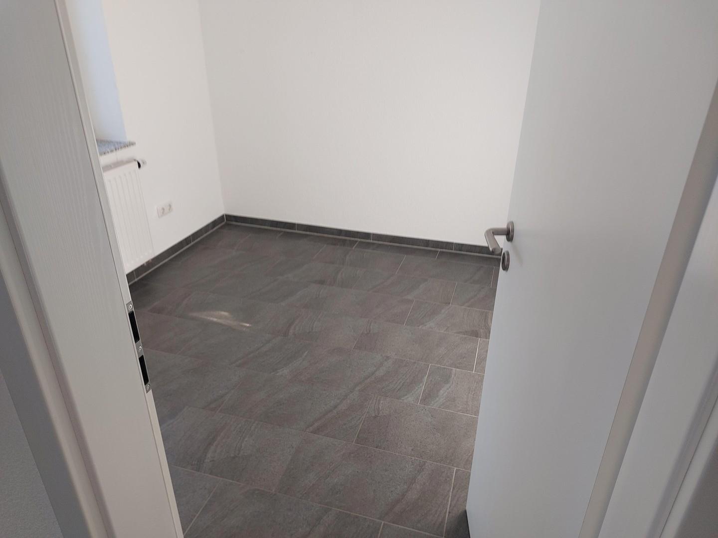 Hauswirtschaftsraum