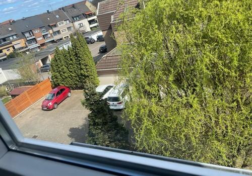 Stellplatz
