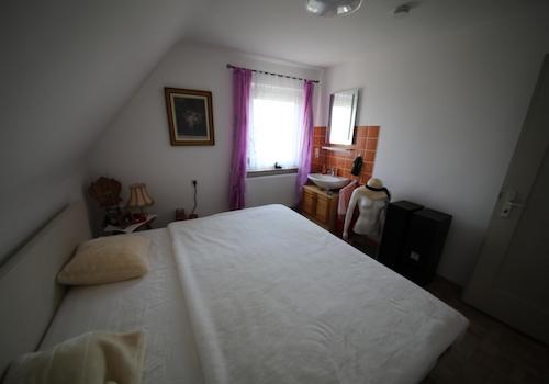 Gästezimmer 2.OG