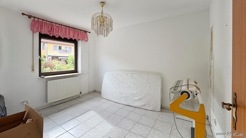 EG Gästezimmer