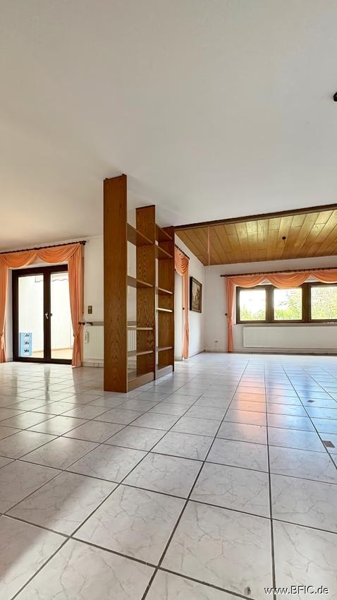 EG Wohnzimmer