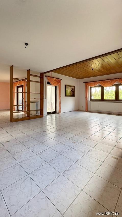 EG Wohnzimmer
