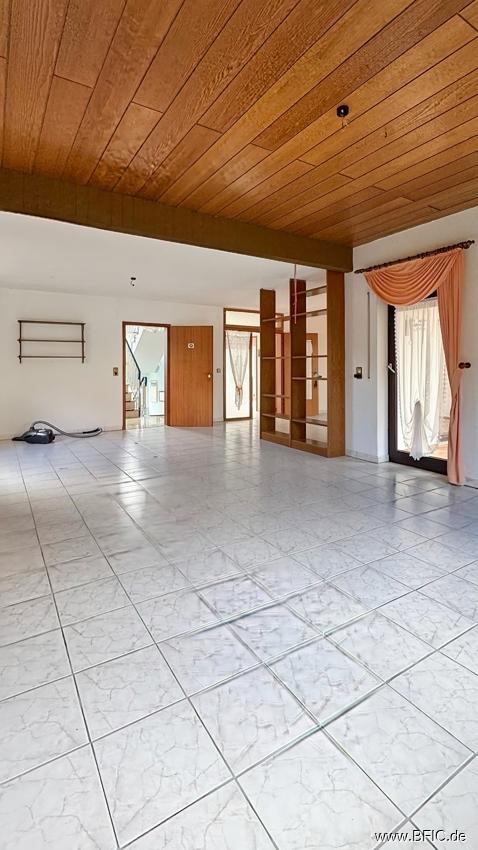 EG Wohnzimmer