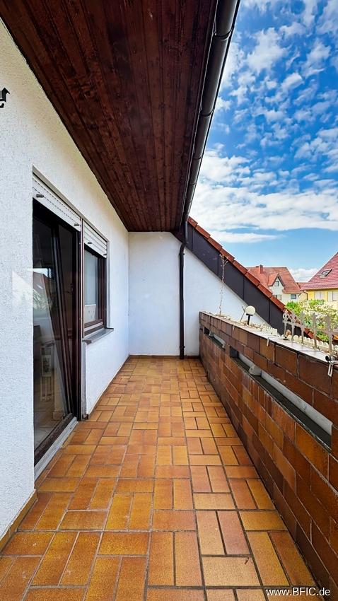 OG Balkon