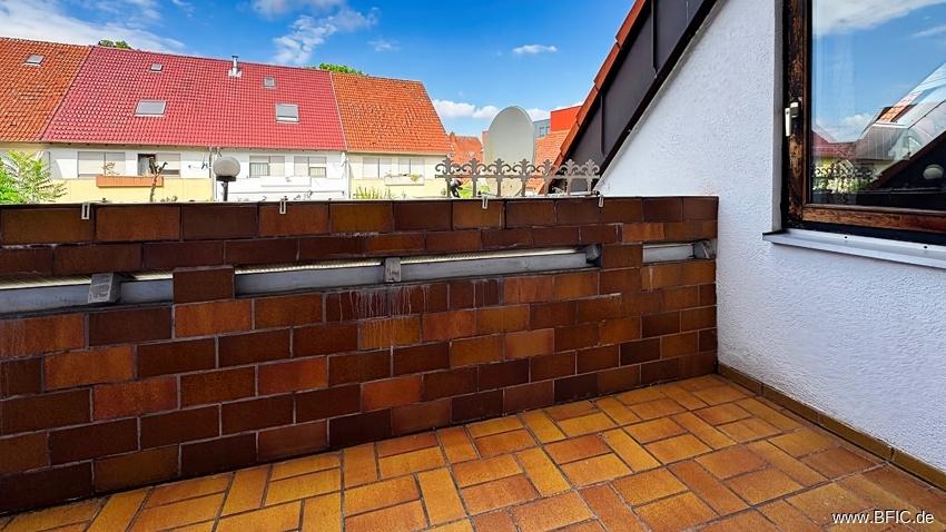 OG Balkon