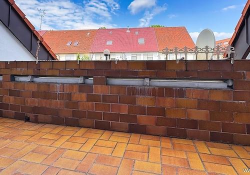 OG Balkon