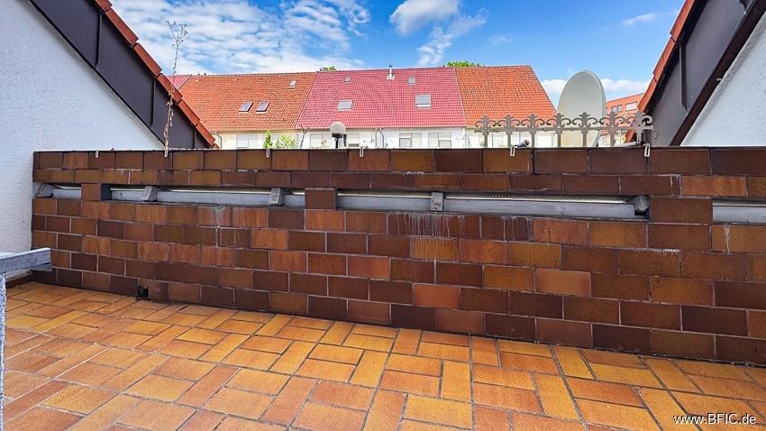OG Balkon
