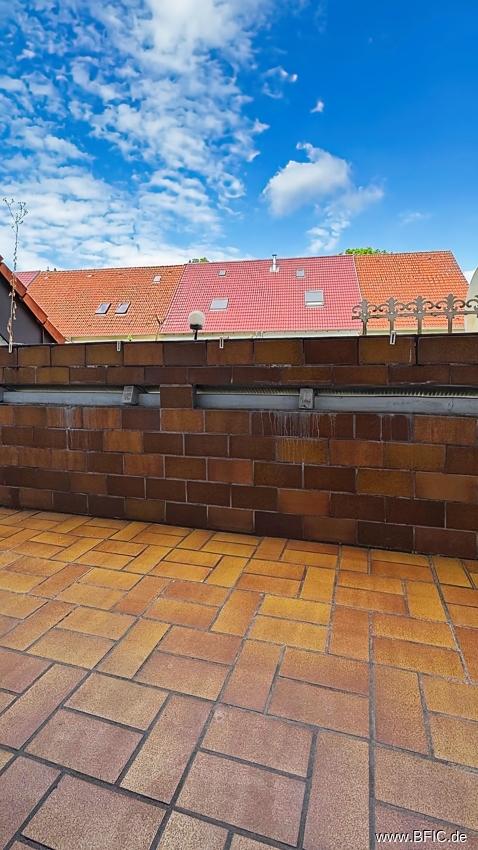 OG Balkon