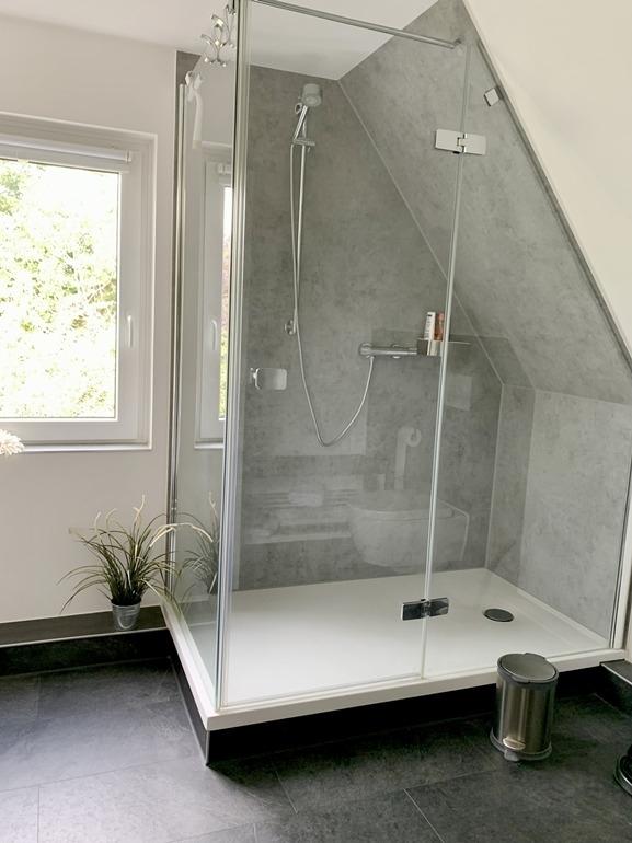 OG-Badezimmer