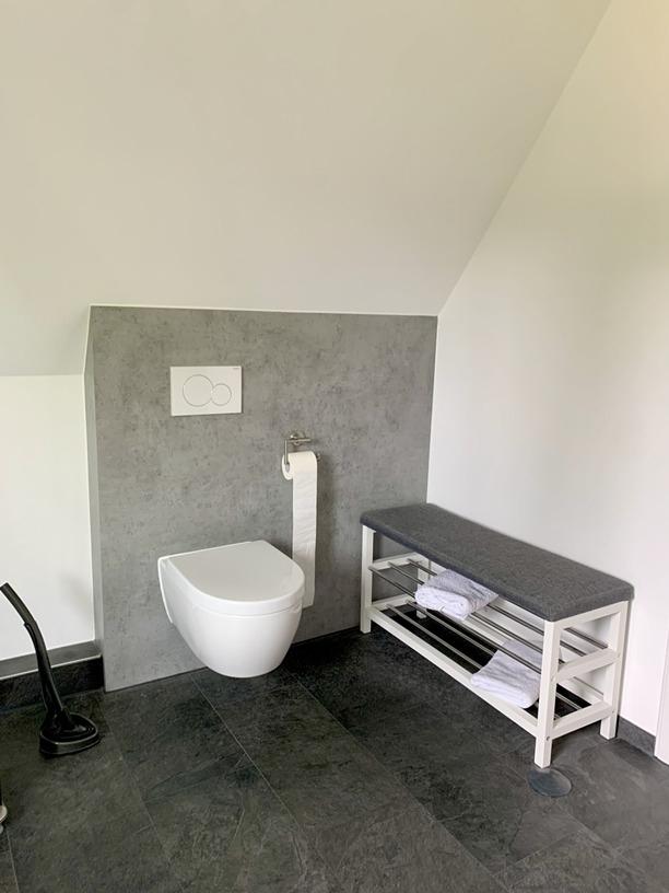 OG-Badezimmer