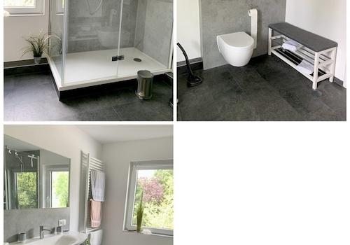 OG-Badezimmer 