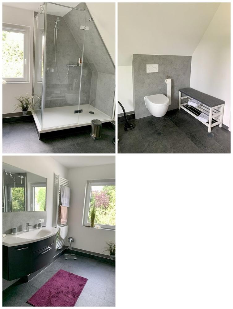OG-Badezimmer 