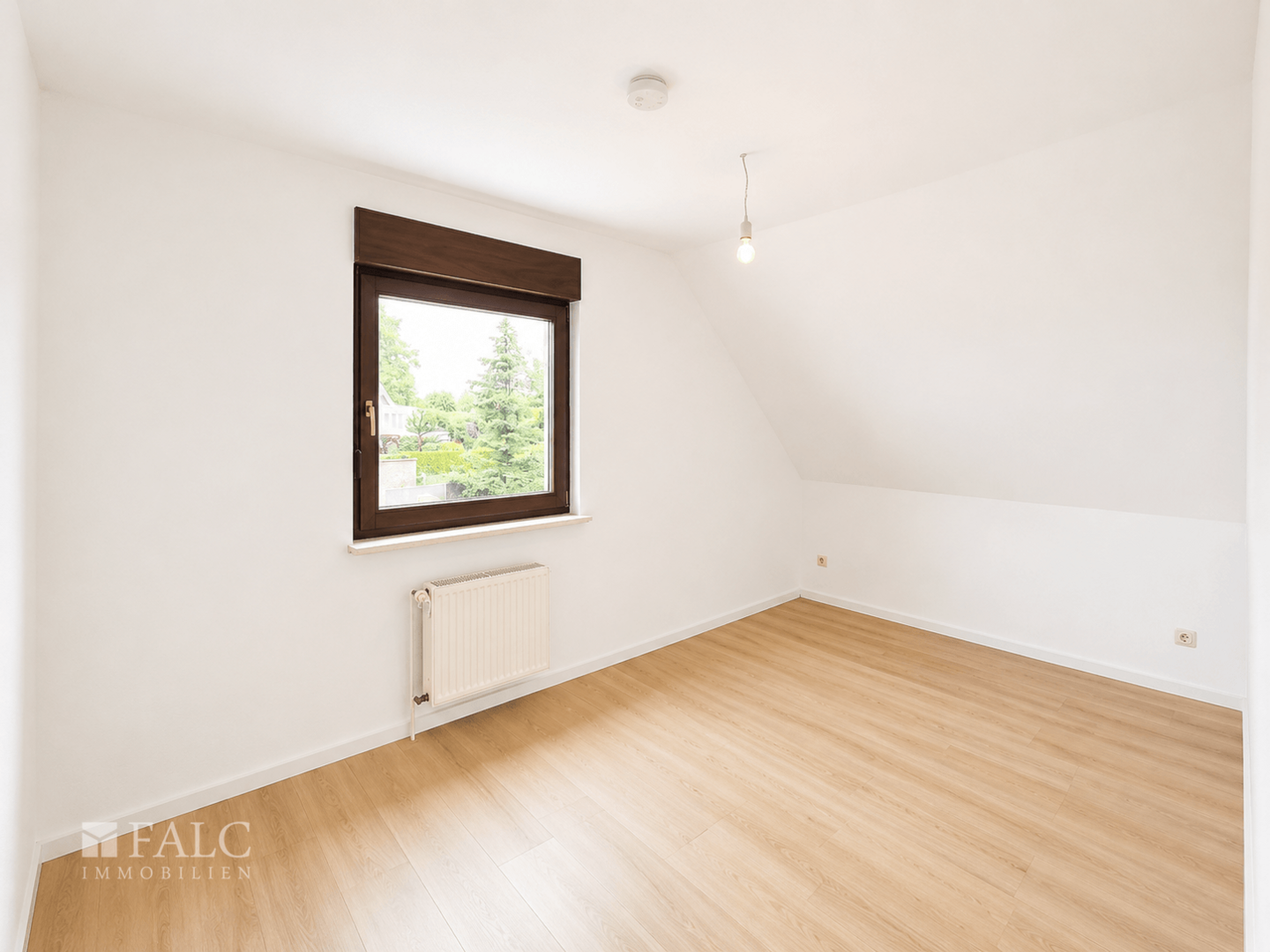 Schlafzimmer 3
