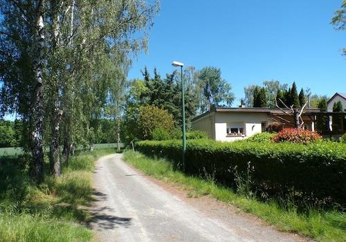 01_Bungalow_Eckgrundstück