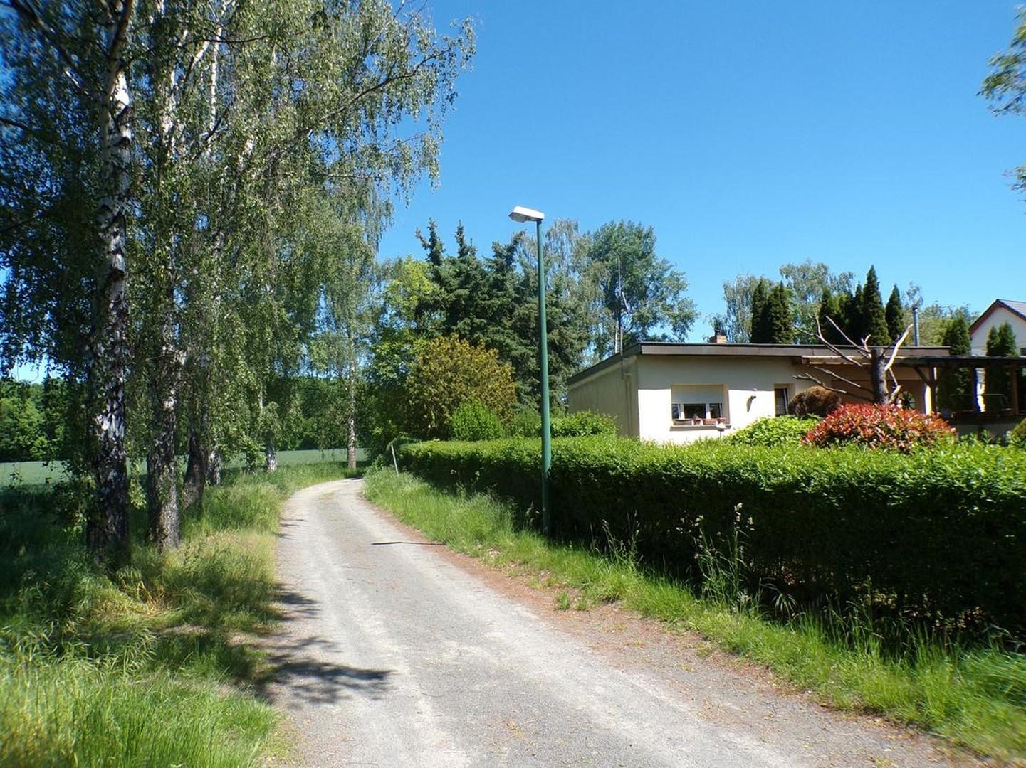 01_Bungalow_Eckgrundstück