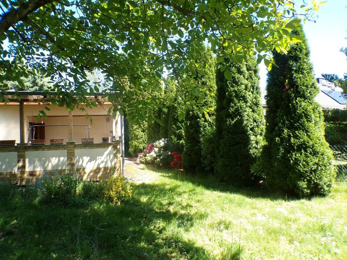 04_Haus_rechte_Seite_Terrasse