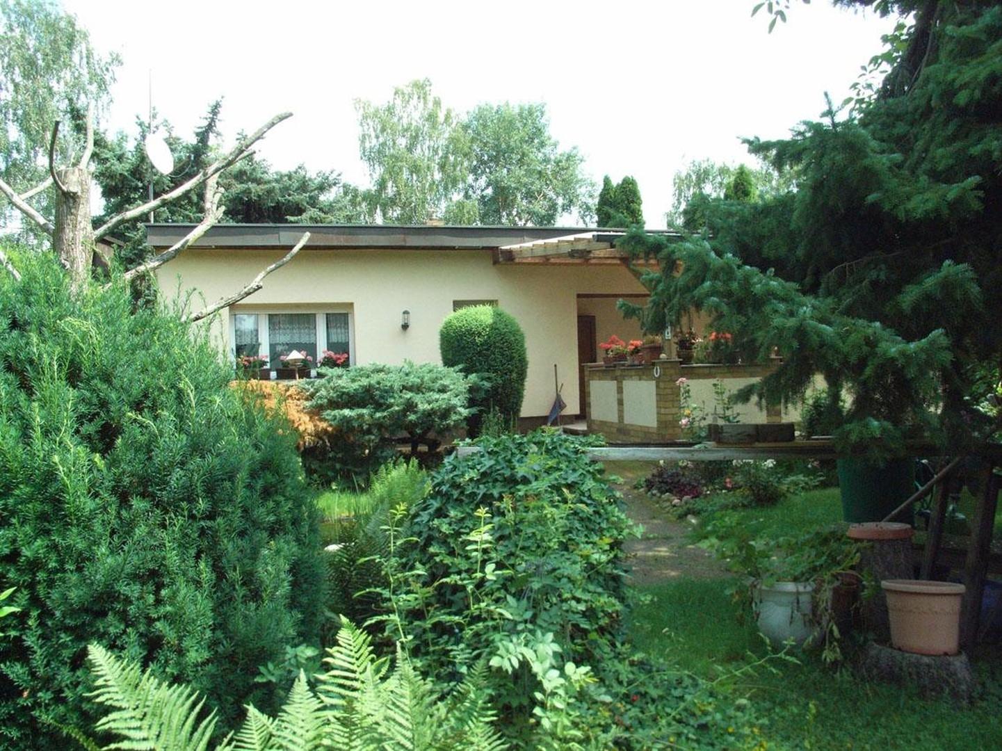 05_Bungalow_unterkellert