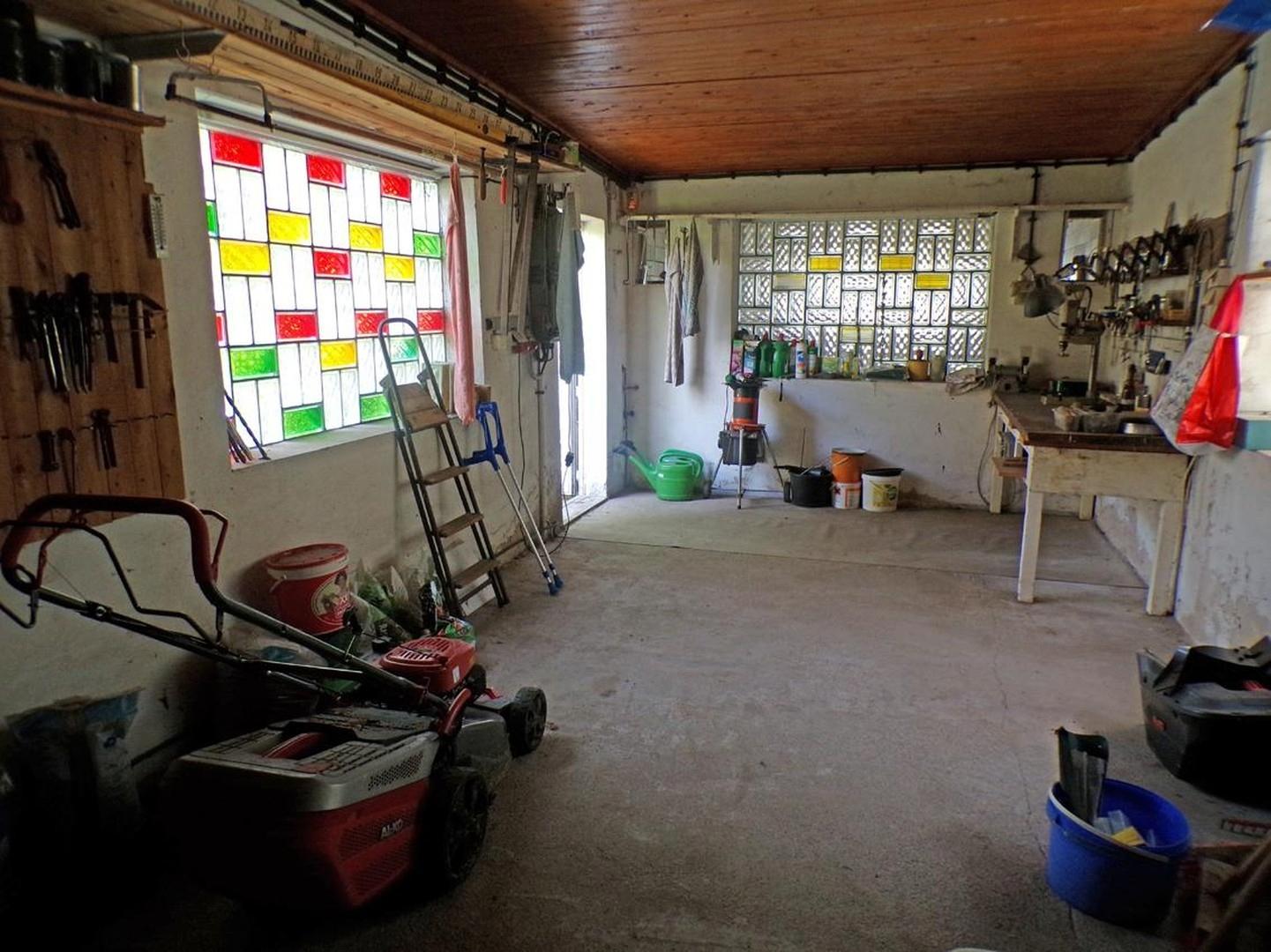 08_Garage_Werkstatt