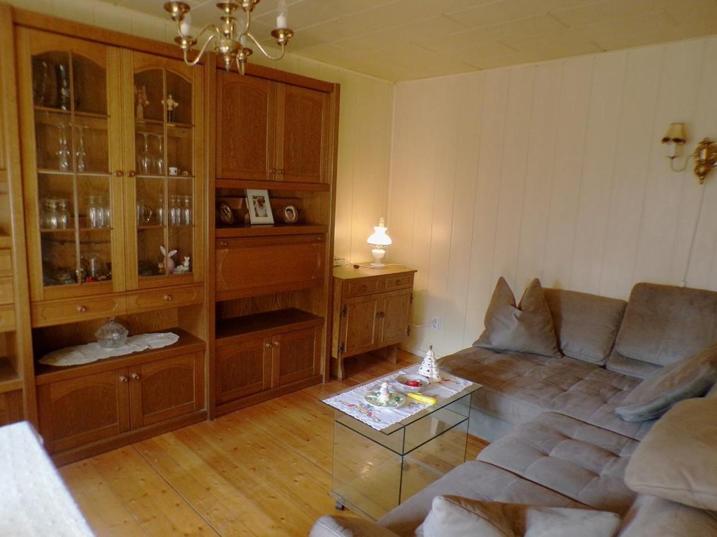11_Wohnzimmer