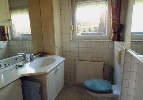 13_Bad_WC