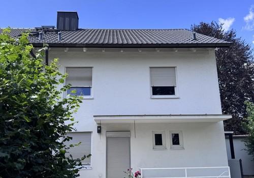Rückseite
