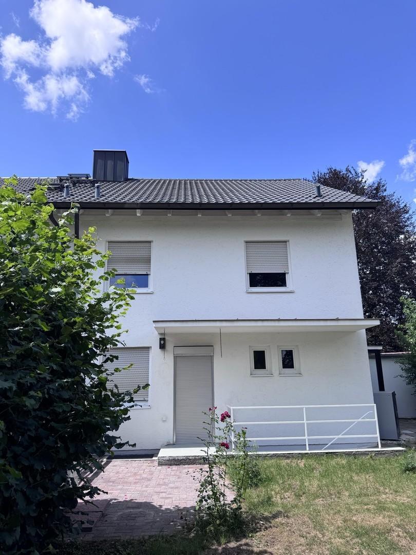 Rückseite