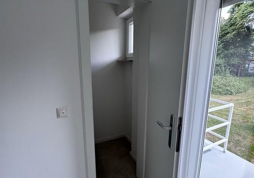 Speisekammer