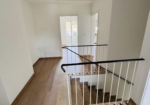Treppenhaus 1. OG