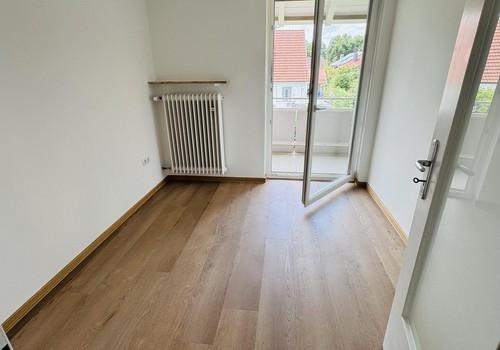 Arbeitszimmer