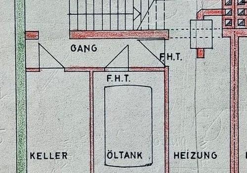 Keller