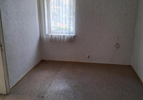 Eßzimmer