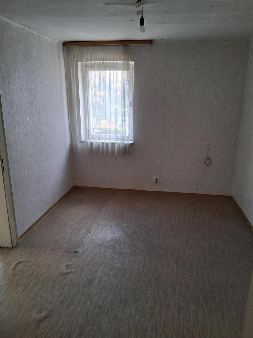 Eßzimmer
