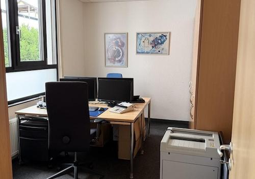Büro2