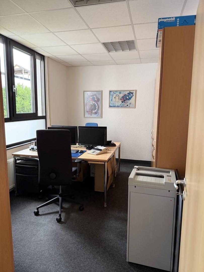 Büro2