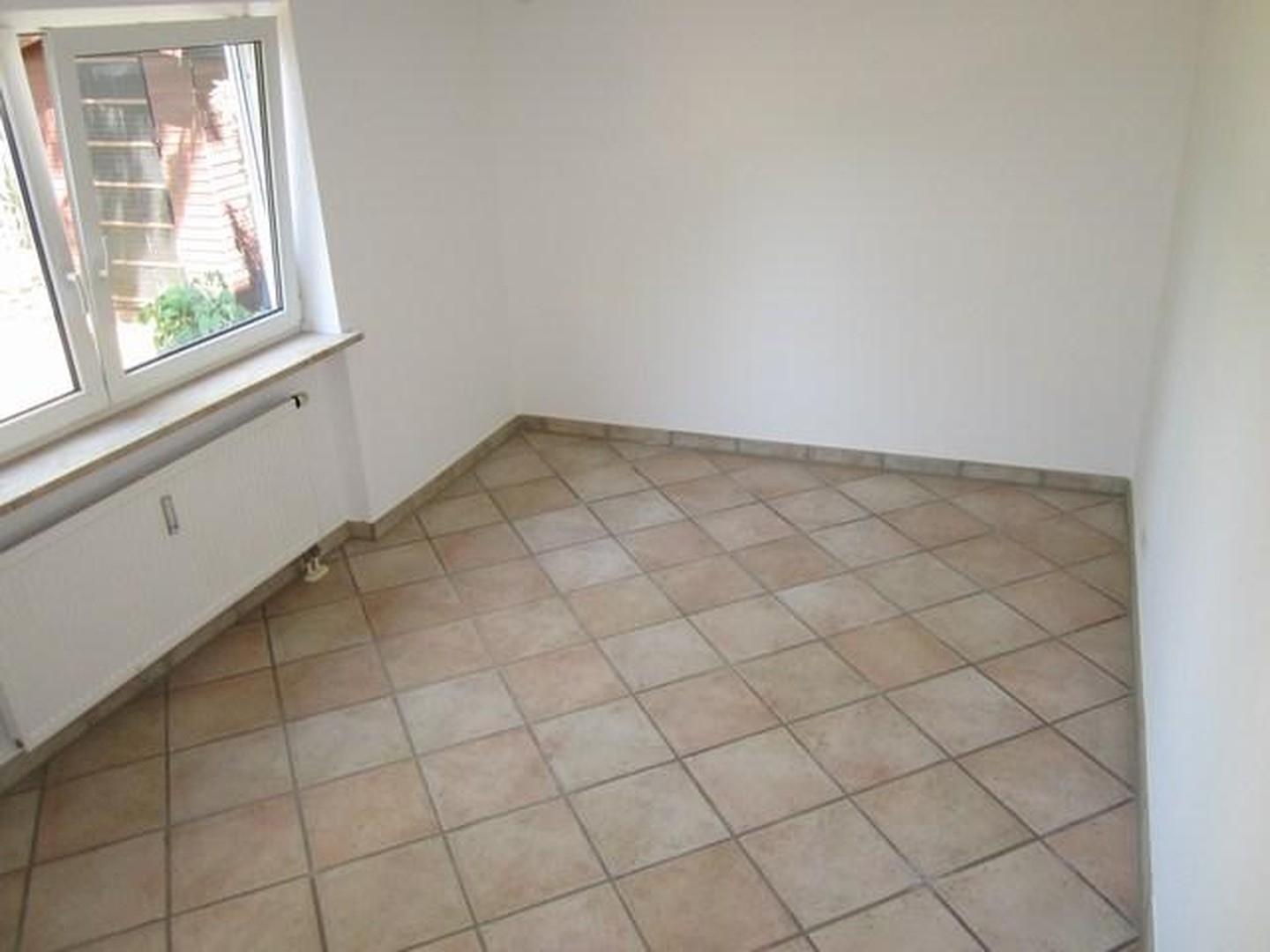 Schlaf-/Hobby-/Gästezimmer mit