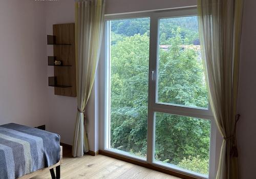 Kinderzimmer 1