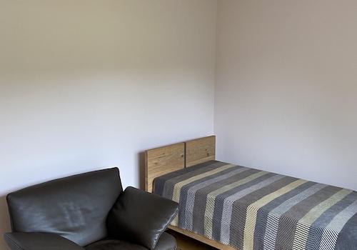 Kinderzimmer 1