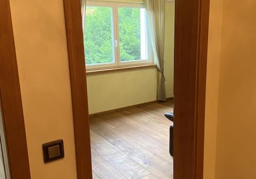 Kinderzimmer 2