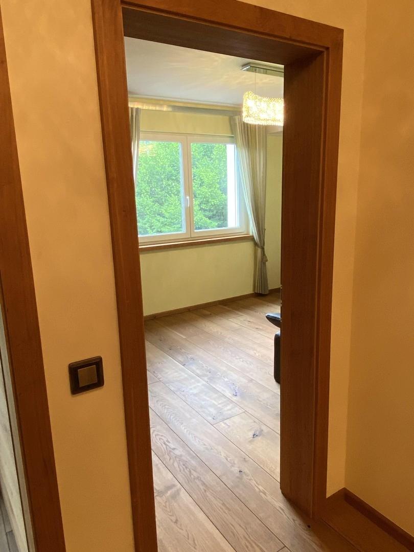 Kinderzimmer 2