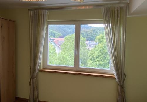 Kinderzimmer 2