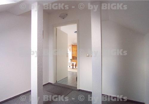 zurWohnung