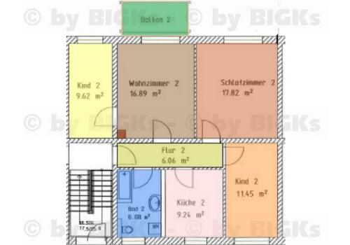 Lageplan1