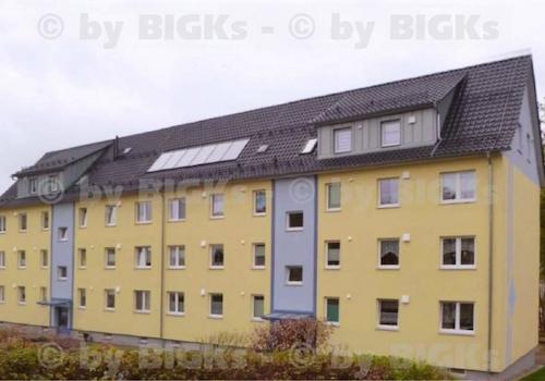 Ansicht
