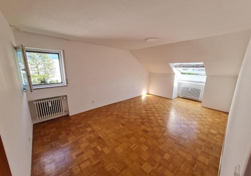 Wohnzimmer 1