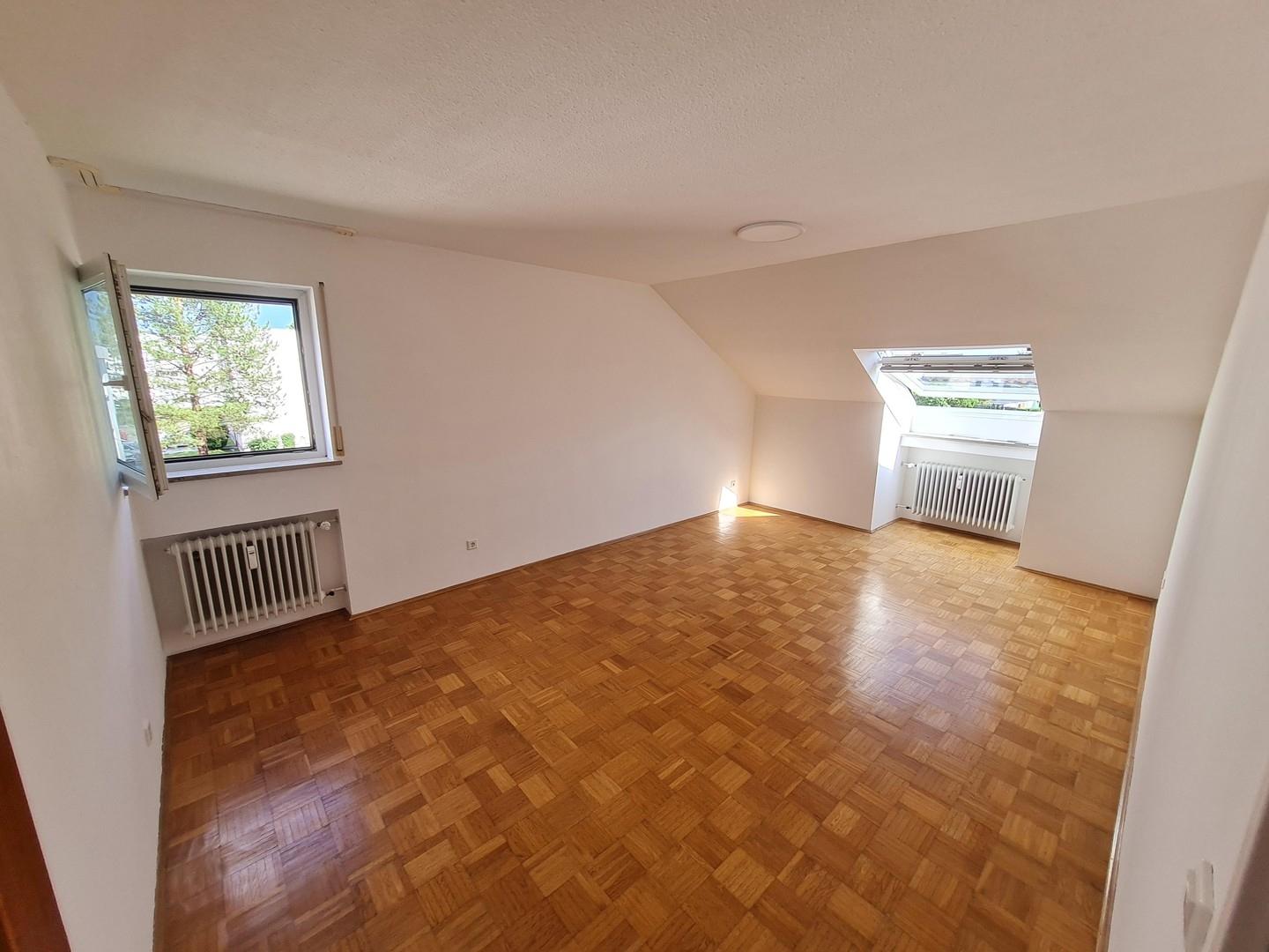 Wohnzimmer 1