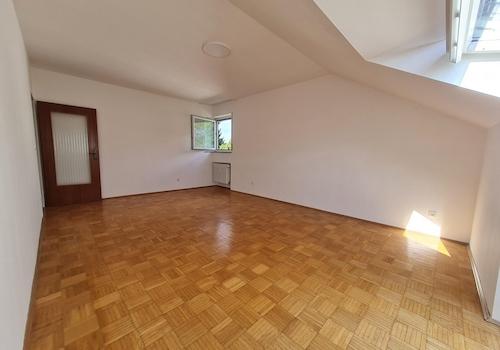 Wohnzimmer 1