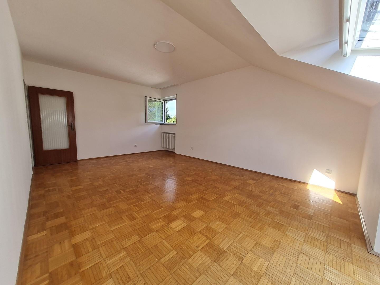 Wohnzimmer 1