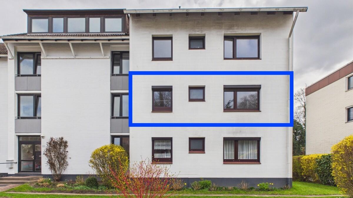 Titelbild ohne Banner