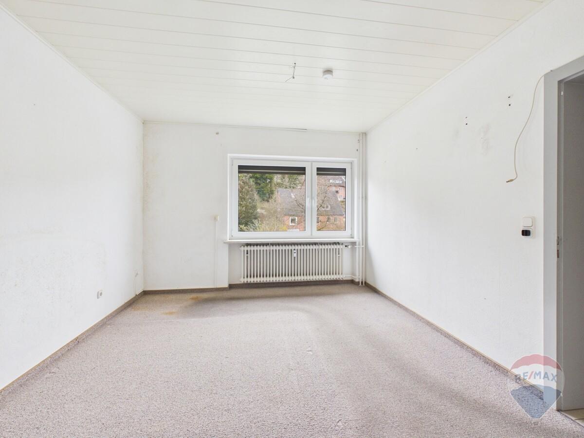 Elternschlafzimmer