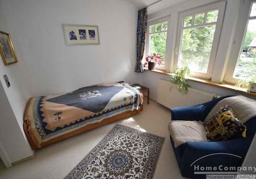 Gästezimmer